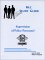 Supervision of Police Personnel HLC Study Guide (2001 Edition)