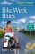 Bike Week Blues (A Daffodils Mystery)