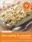 Tried & True Slow Cooker & Casserole: Top 200 Recipes