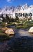 The Definitive Guide to Fishing Central California