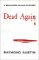 Dead Again (Beauford Sloan Mystery)