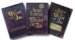 Wizard of Ads Trilogy (3 Volumes)