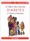 A Child in Your Care has Diabetes: A Collection of Information