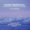 Guided Meditations: For Relaxation, Acceptance, and Insight