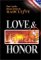 Love & Honor