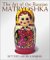 The Art of the Russian Matryoshka