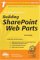 The Rational Guide to Building SharePoint Web Parts (Rational Guides)