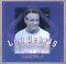 Lou Gehrig: The Story of a Great Man