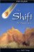 The Shift: An Awakening