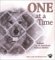 One at a Time: A Week in an American Animal Shelter