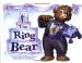 The Ring Bear