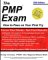 The PMP Exam: How to Pass on Your First Try (2004 Edition)