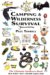 Camping & Wilderness Survival: The Ultimate Outdoors Book