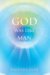 If God Was Like Man: A Message from God to All of Humanity