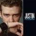 Justin Timberlake 2004 Wall Calendar