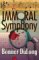 Immoral Symphony