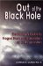 Out of the Black Hole: The Patient's Guide to Vagus Nerve Stimulation and Depression