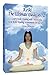 Reiki The Ultimate Guide, Vol. 2  Learn Reiki Healing with Chakras, plus New Reiki Healing Attunements for All Levels