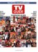 TV Guide The Official Collectors Guide: Celebrating An Icon