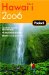 Fodor's Hawaii 2006 (Fodor's Gold Guides)