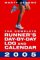 The Complete Runner's Day-by-Day Log and Calendar 2005