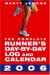 The Complete Runner's Day-by-Day Log and Calendar 2006