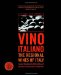 Vino Italiano : The Regional Wines of Italy