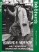 Edward R. Murrow And The Birth Of Broadcast Journalism