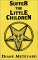 Suffer the Little Children