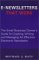 E-Newsletters That Work, The Small Business Owner's Guide To Creating, Writing and Managing An Effective Electronic Newsletter
