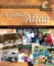 A Family Affair: How to Plan and Direct the Best Family Reunion Ever (National Genealogical Society Guides) (National Genealogical Society Guides)