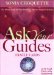 Ask Your Guides Oracle Cards: The Direct Link To Your Personal Psychic Support System