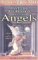 Past Life Regression With the Angels