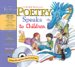 Poetry Speaks to Children (Book & CD)