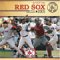 Boston Red Sox 2005 Calendar