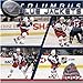 Columbus Blue Jackets 2007 Calendar