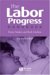 Labor Progress Handbook