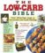 The Low-Carb Bible