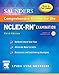 Saunders Comprehensive Review for the NCLEX-RN (R) Examination Full Color Reprint