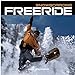 Freeride! 2007 Calendar