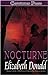 Nocturne