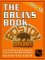 The Bruins Book 1997-98: The Most Complete Boston Bruins Fact Book Ever Published