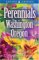 Perennials for Washington and Oregon