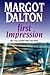 First Impression