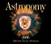 Astronomy 2006 Calendar