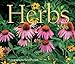 Herbs 2006 Calendar