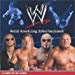 World Wrestling Entertainment 2004 Wall Calendar