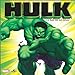 The Hulk 2004 Wall Calendar