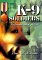 K-9 Soldiers : Vietnam and After (Memories Series) (Hellgate Memories Series.)