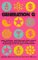 Generation Q: Gays, Lesbians, and Bisexuals Born Around 1969's Stonewall Riots Tell Their Stories of Growing Up in the Age of Information